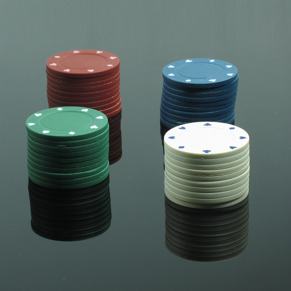 Where To Buy Poker Chips Sydney